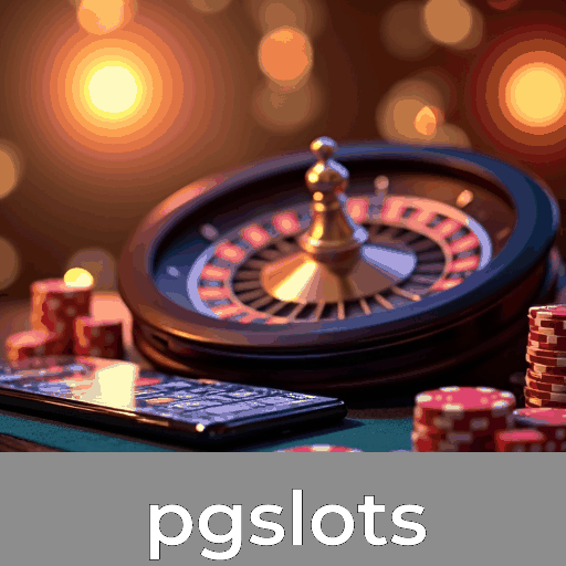 pgslots: Experimente a Emoção Instantânea do Crash com Altos Retornos