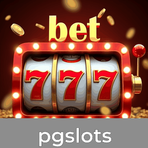 Descubra os Brilhantes Elementos de Tigres e Grandes Prêmios no Fortune Tiger do pgslots