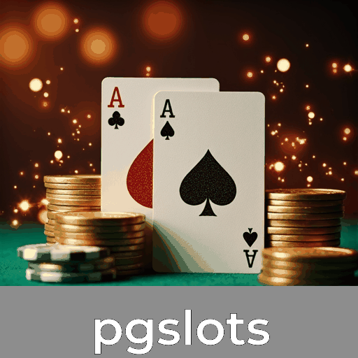 pgslots apresenta Big Bass Splash: Aventura de pesca emocionante com altos prêmios