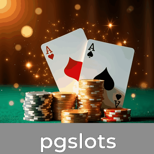 Garanta Acesso Exclusivo ao pgslots com Login Protegido