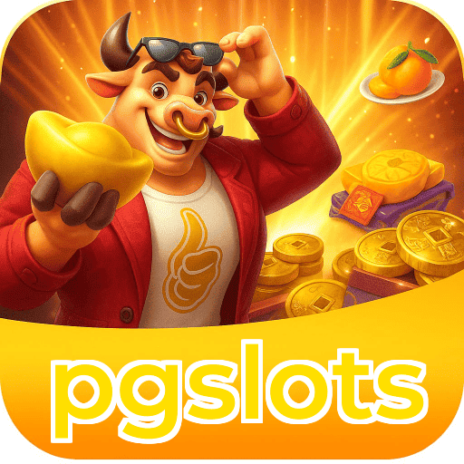 pgslotslogo
