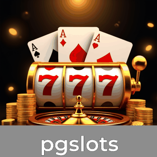 Explore o Brilho das Gemas em Fortune Gems no pgslots: Sua Oportunidade de Fortuna