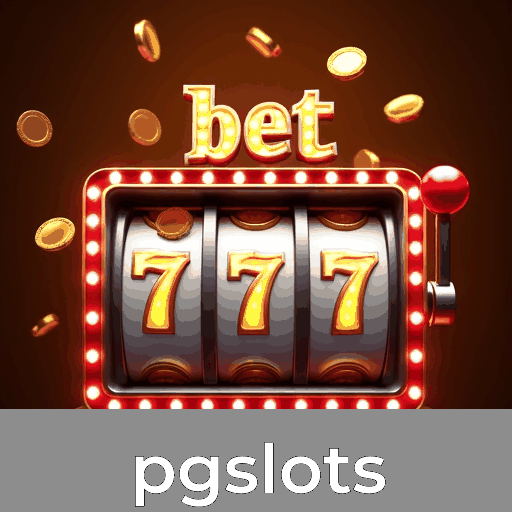 pgslots: Sua plataforma de apostas esportivas especializada em esportes brasileiros