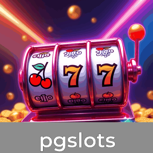 A Emoção e Alta Recompensa dos Caça-Níqueis no PGSlots
